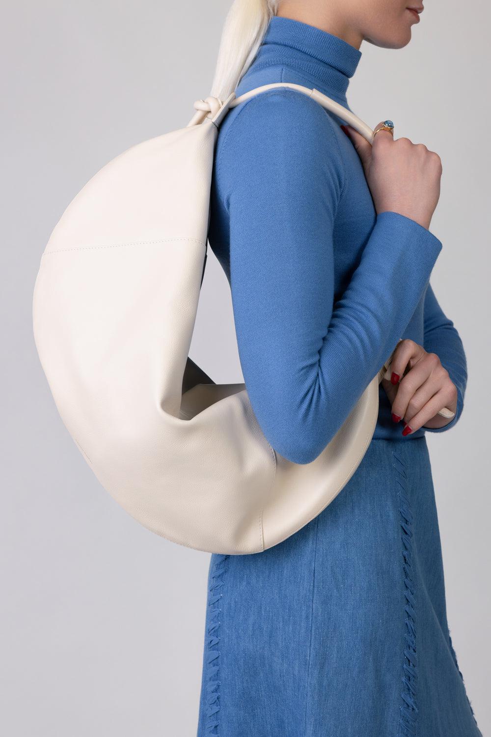 FORTUNA BAG - JASMINE - Image 2