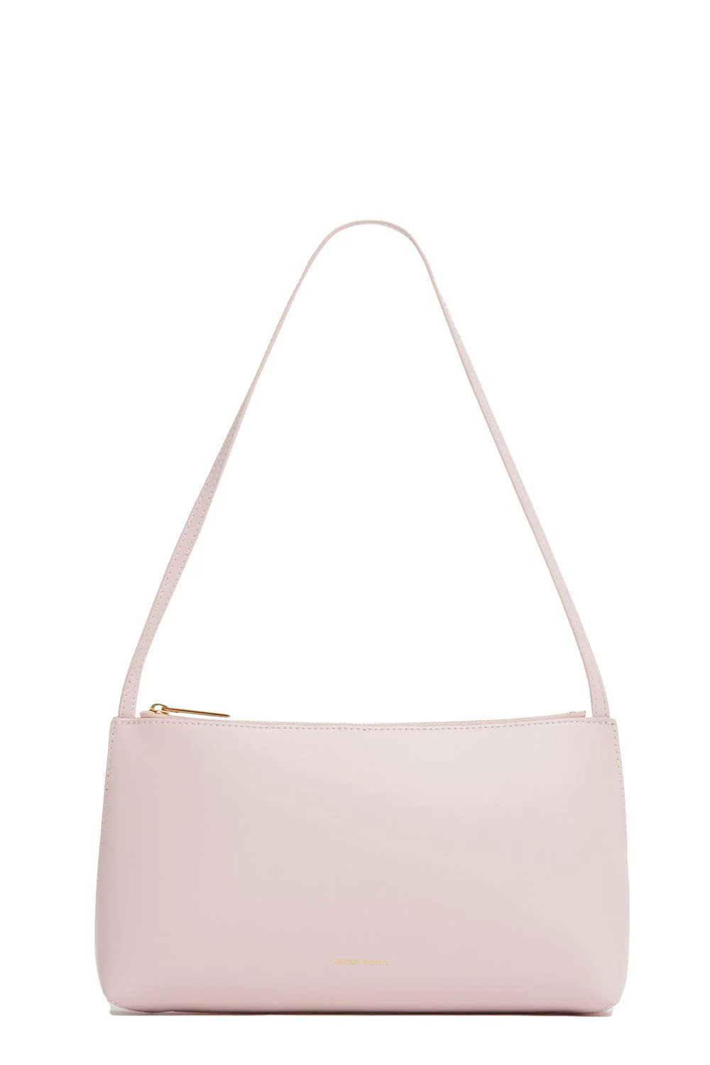 Gaia Bag