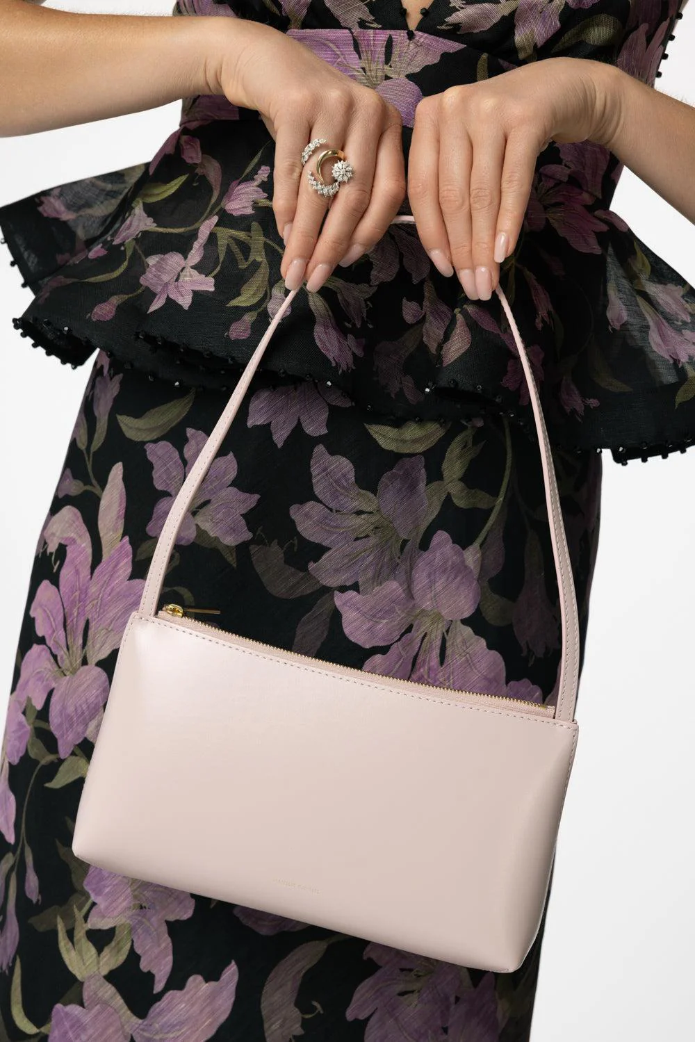 Gaia Bag - Image 2