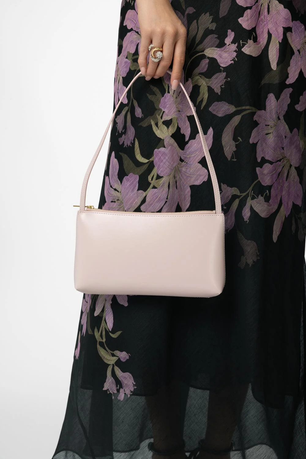 Gaia Bag - Image 3