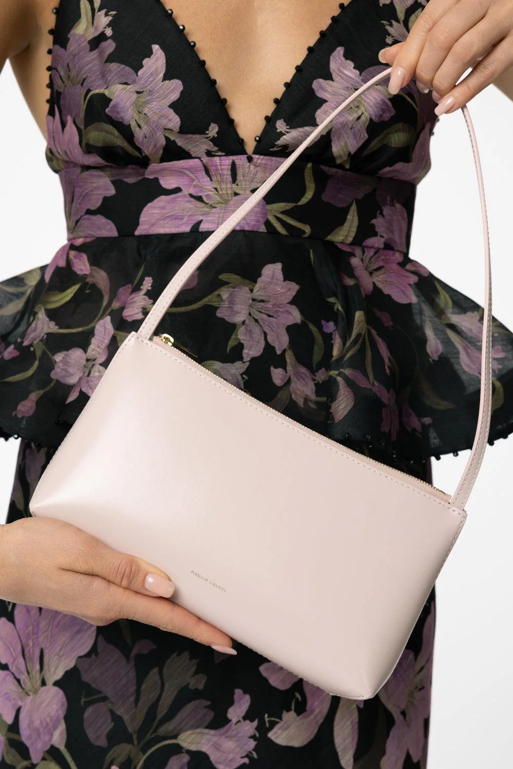 Gaia Bag - Image 4