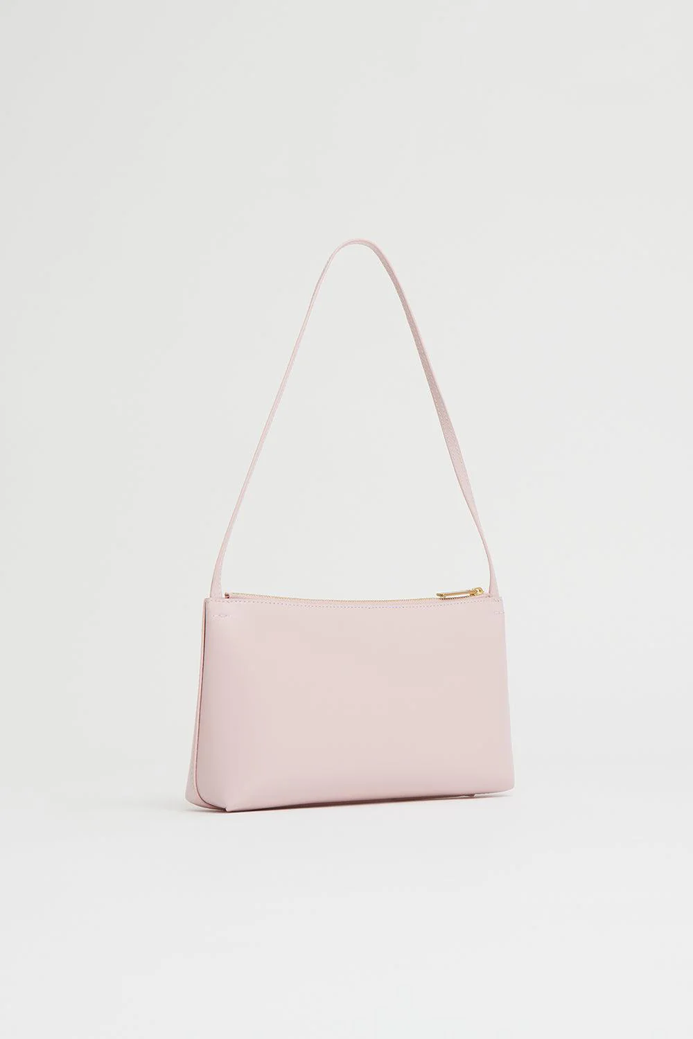 Gaia Bag - Image 5