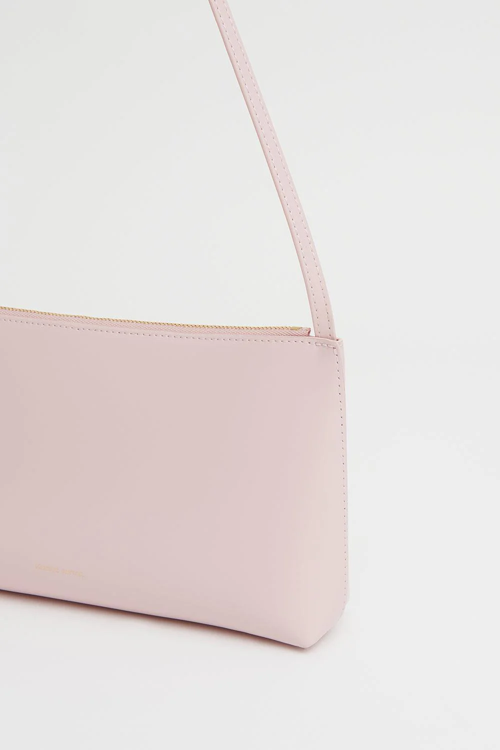 Gaia Bag - Image 6