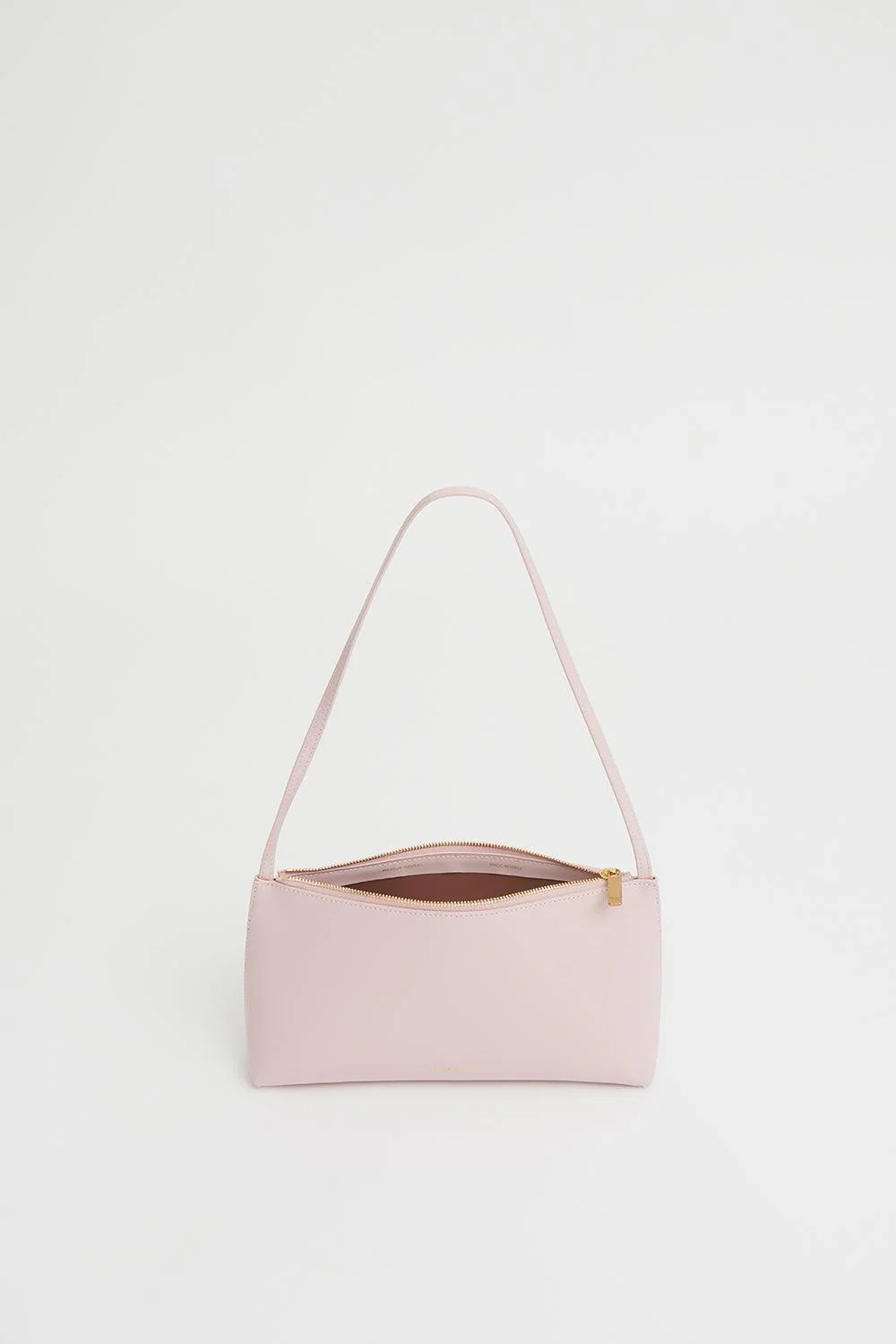 Gaia Bag - Image 7