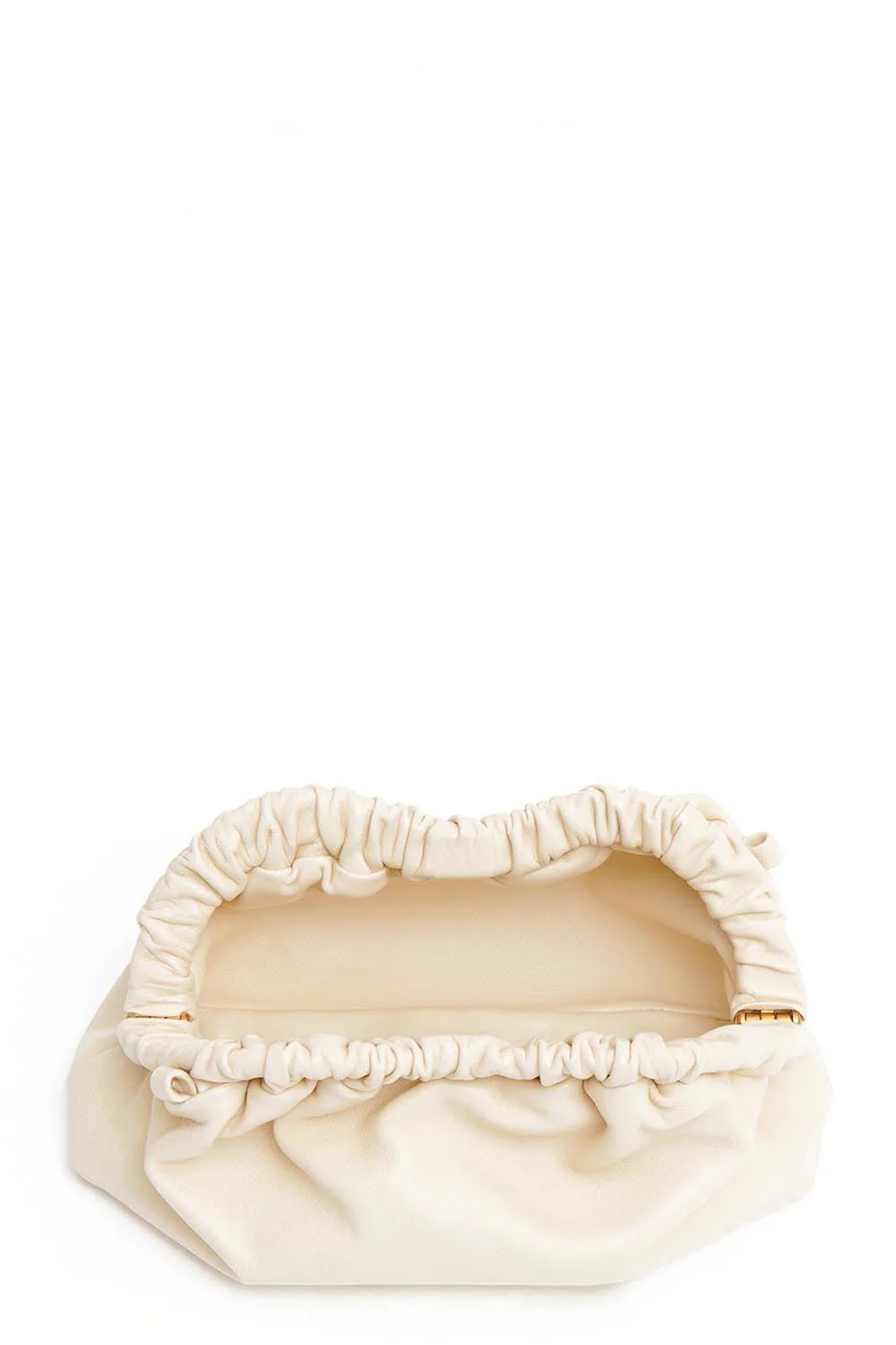 MINI CLOUD CLUTCH- JASMINE - Image 5