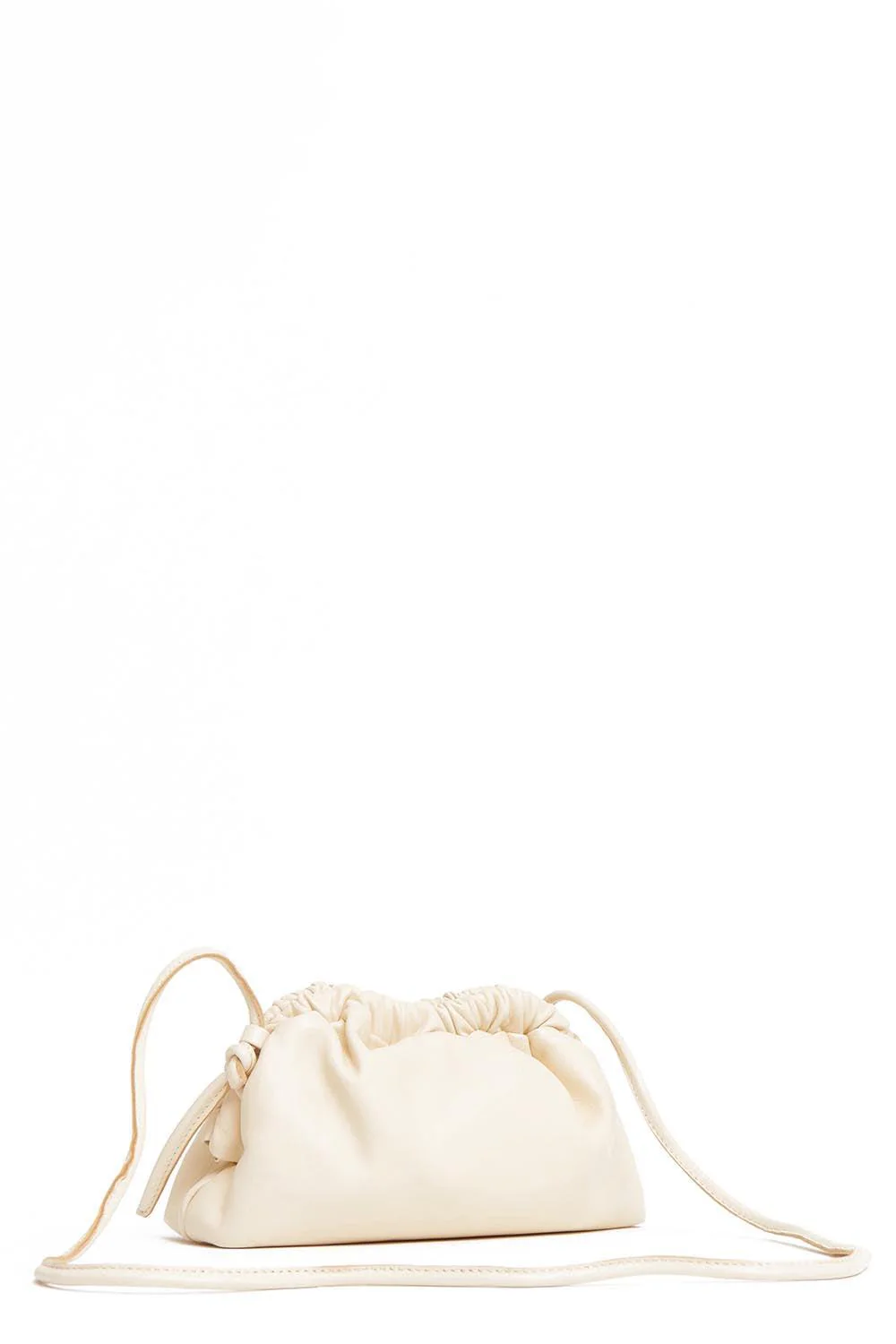 MINI CLOUD CLUTCH- JASMINE - Image 6