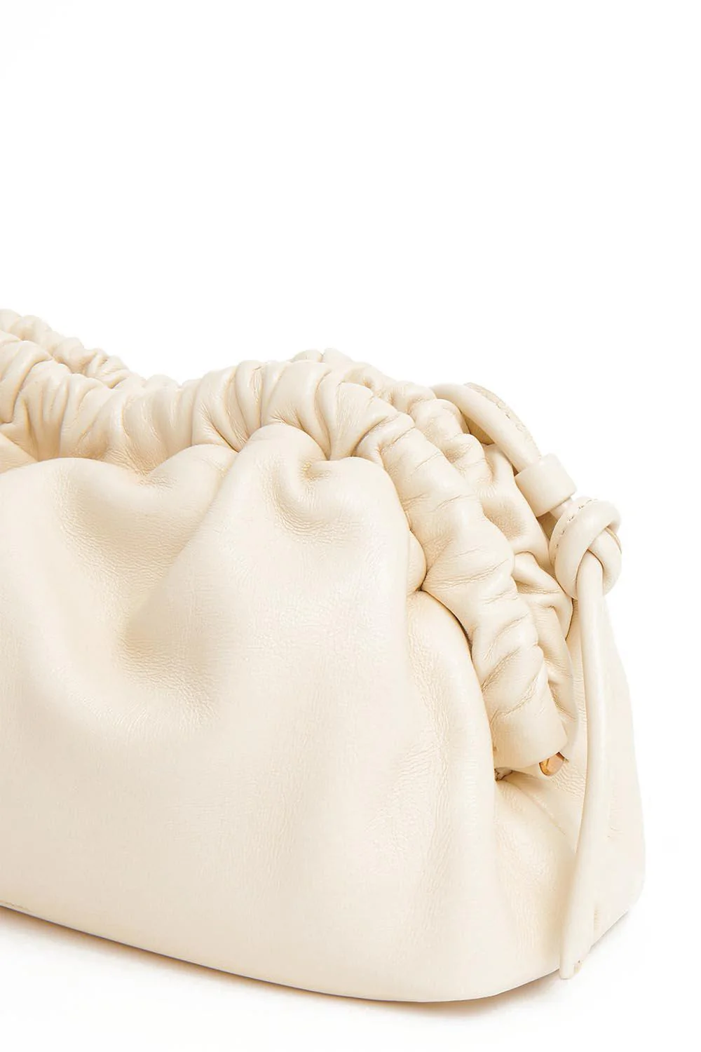 MINI CLOUD CLUTCH- JASMINE - Image 7