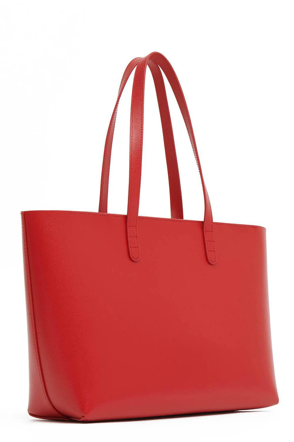 Small Zip Tote - Flamma Ballerina - Image 7