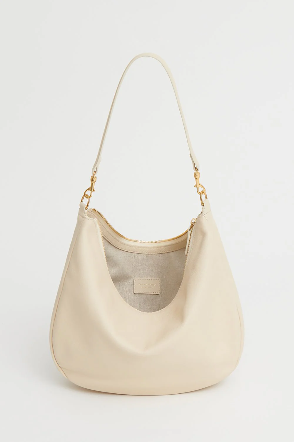 Swing Bag - Avorio - Image 5