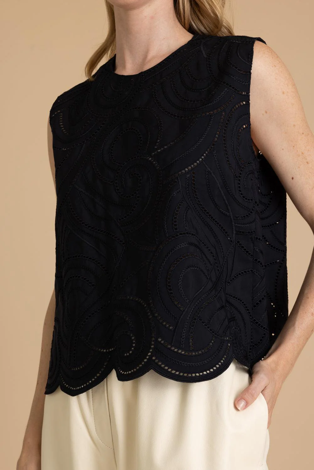 Faille Top - Image 3