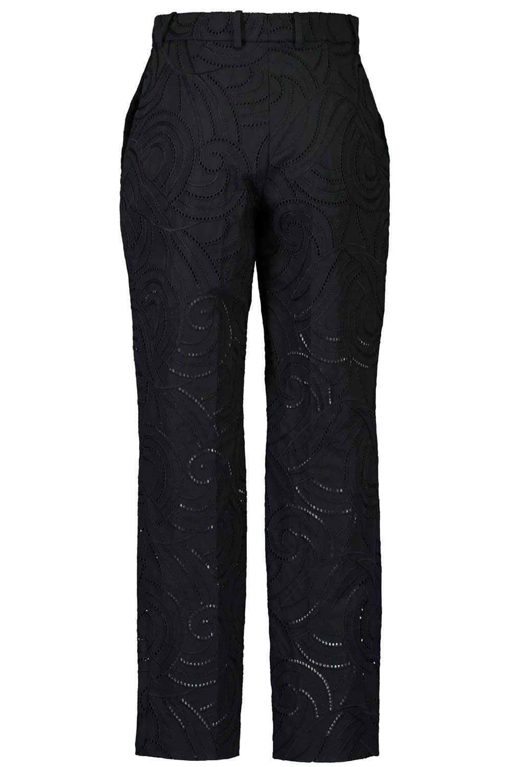 Faille Trousers - Image 5