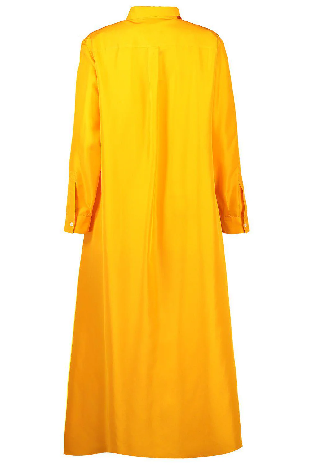 Midi Dress - Image 7