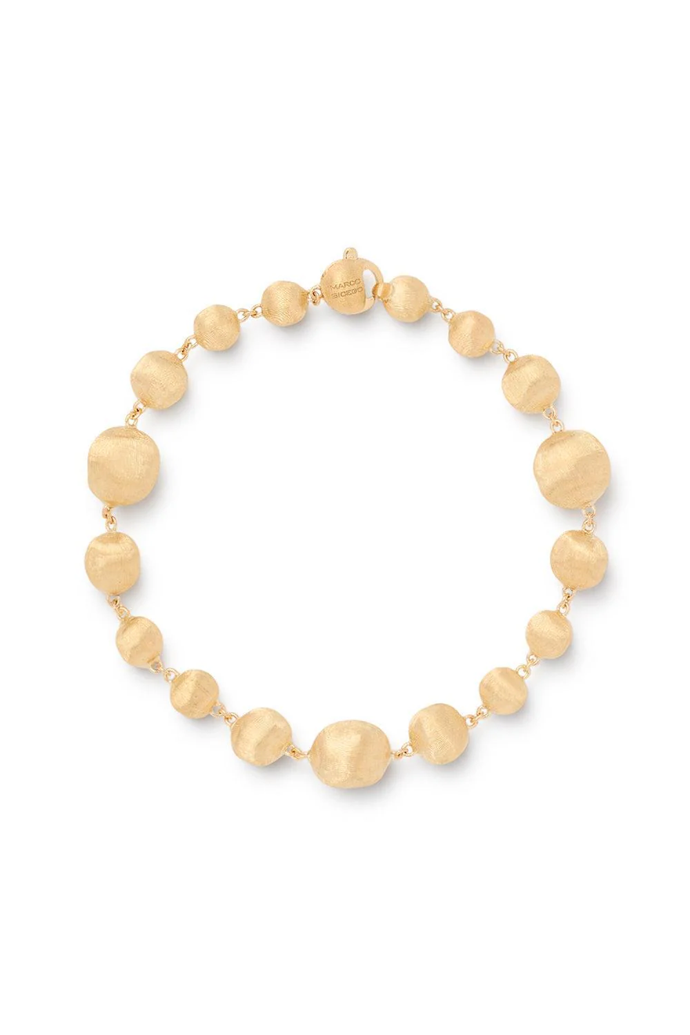 Africa Bracelet