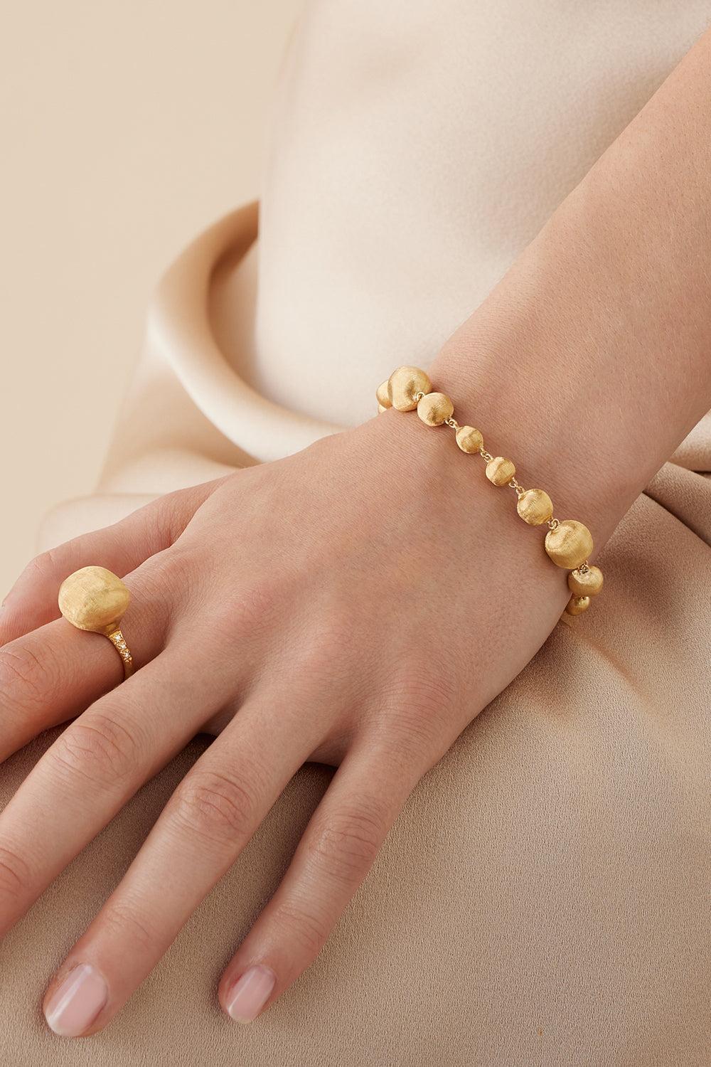 Africa Bracelet - Image 2