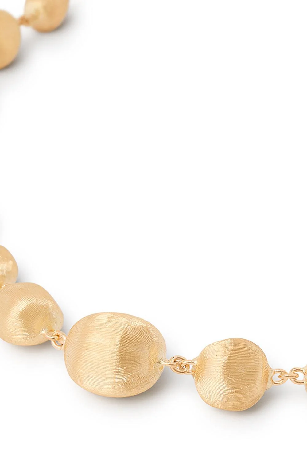 Africa Bracelet - Image 5