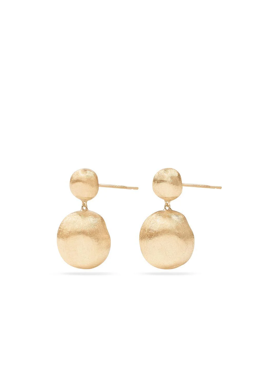 Africa Earrings - Image 3