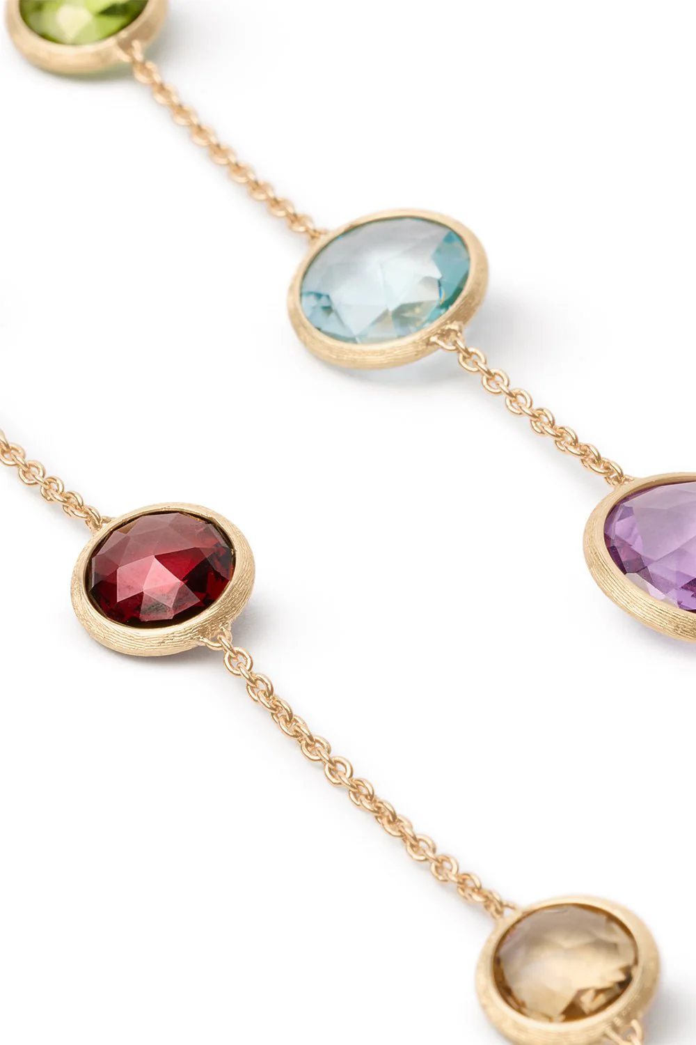 Jaipur Necklace - Image 3