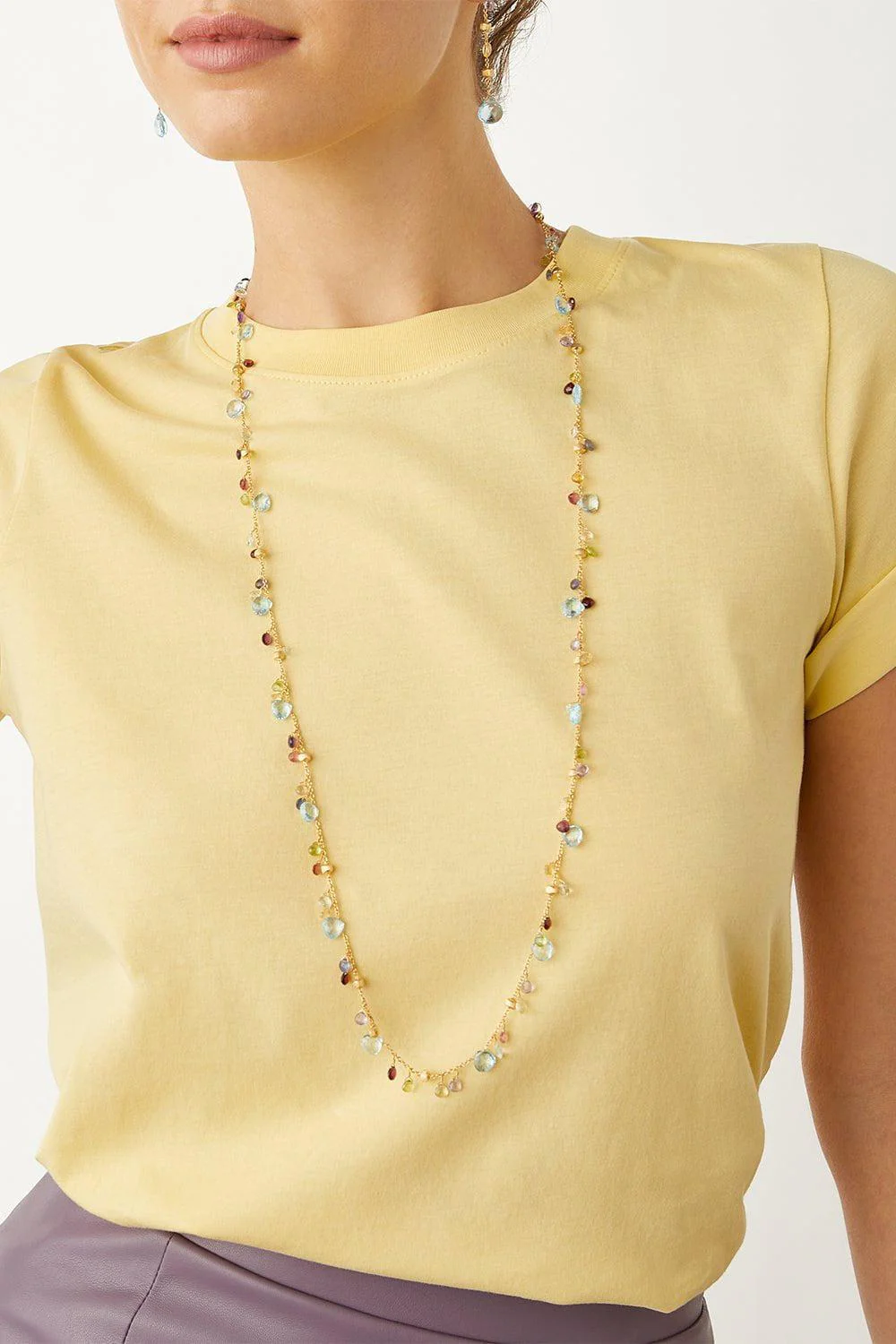 Paradise Necklace - Image 2