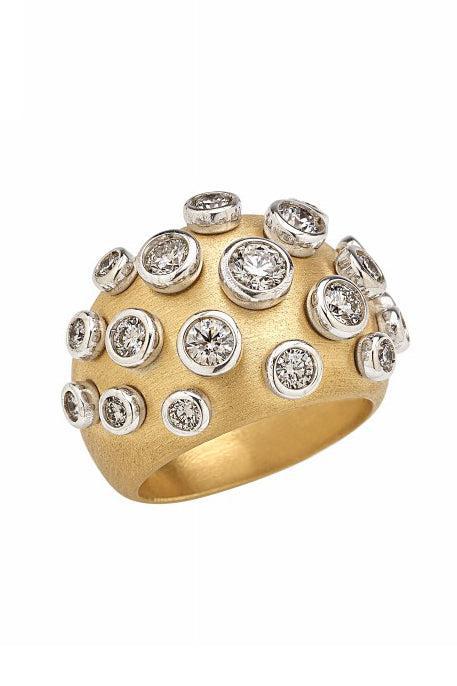 Elettra Ring