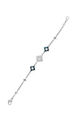 Erte Bracelet