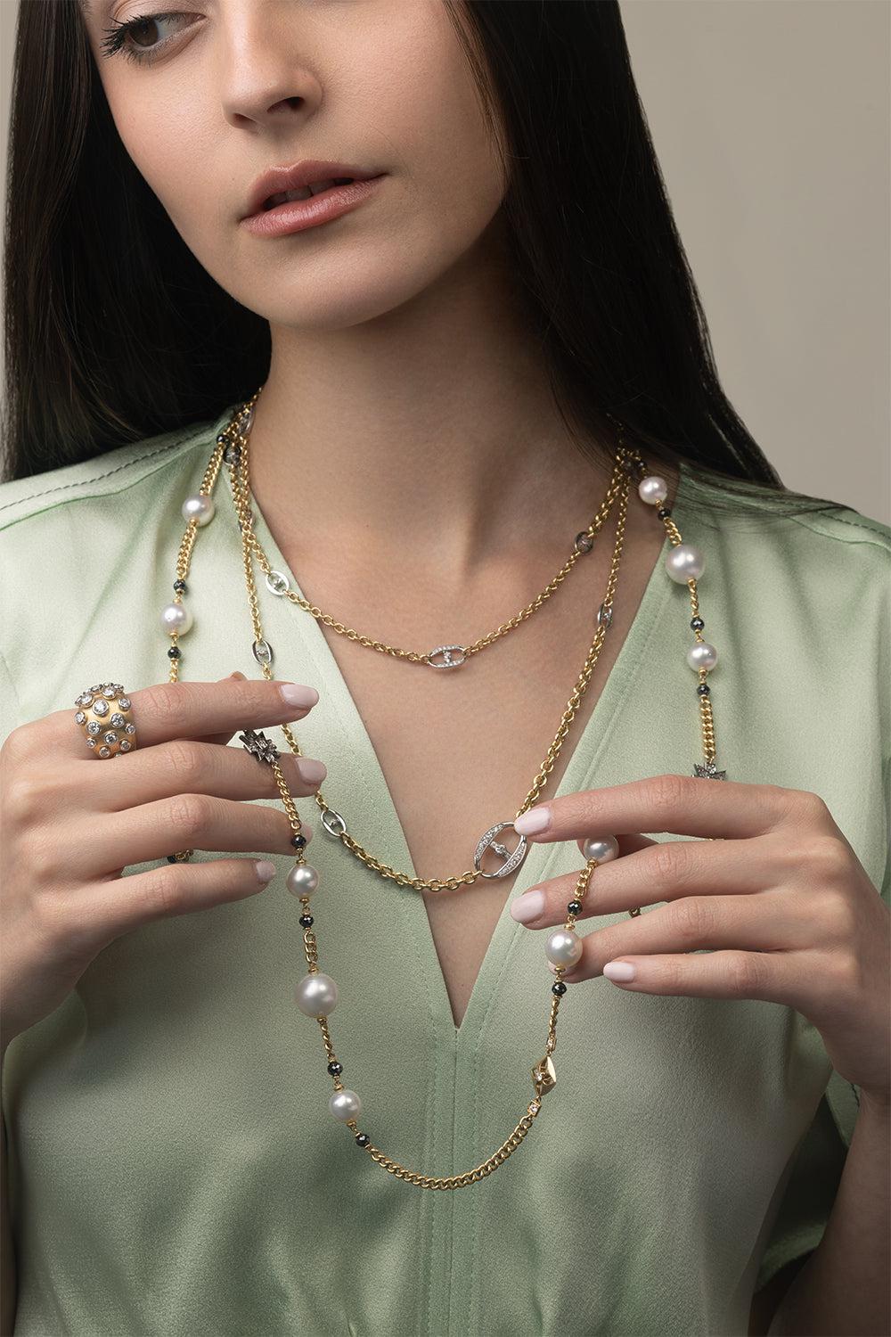 Maltese Necklace - Image 4