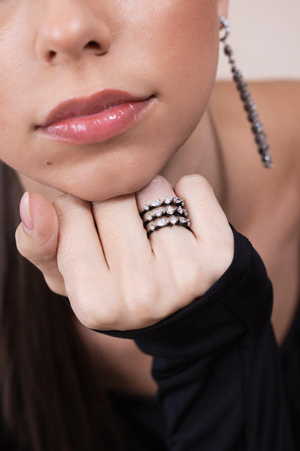 Phantom Ring - Image 2