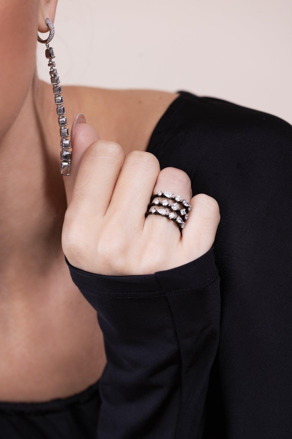 Phantom Ring - Image 5