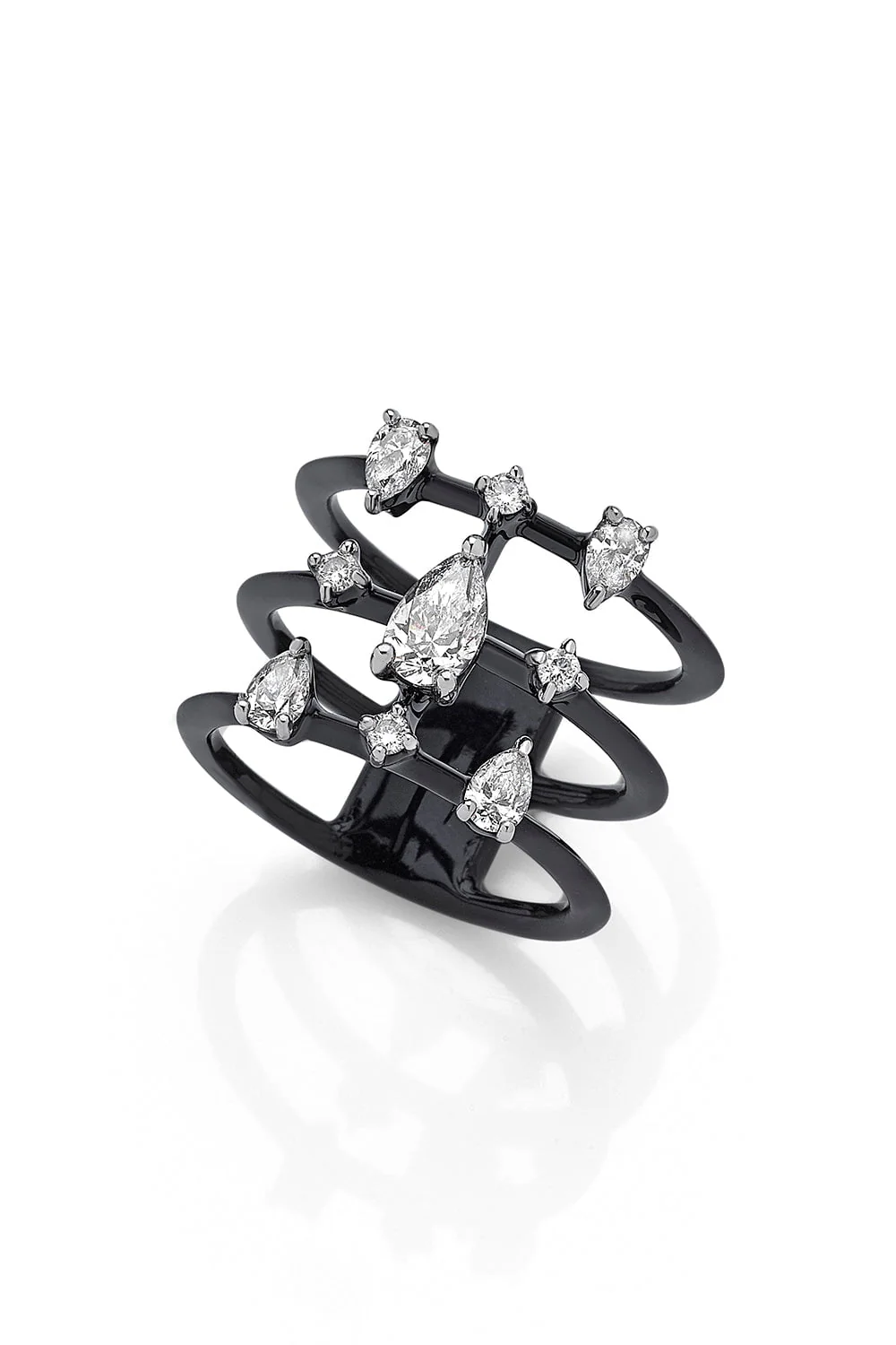 Phantom Ring