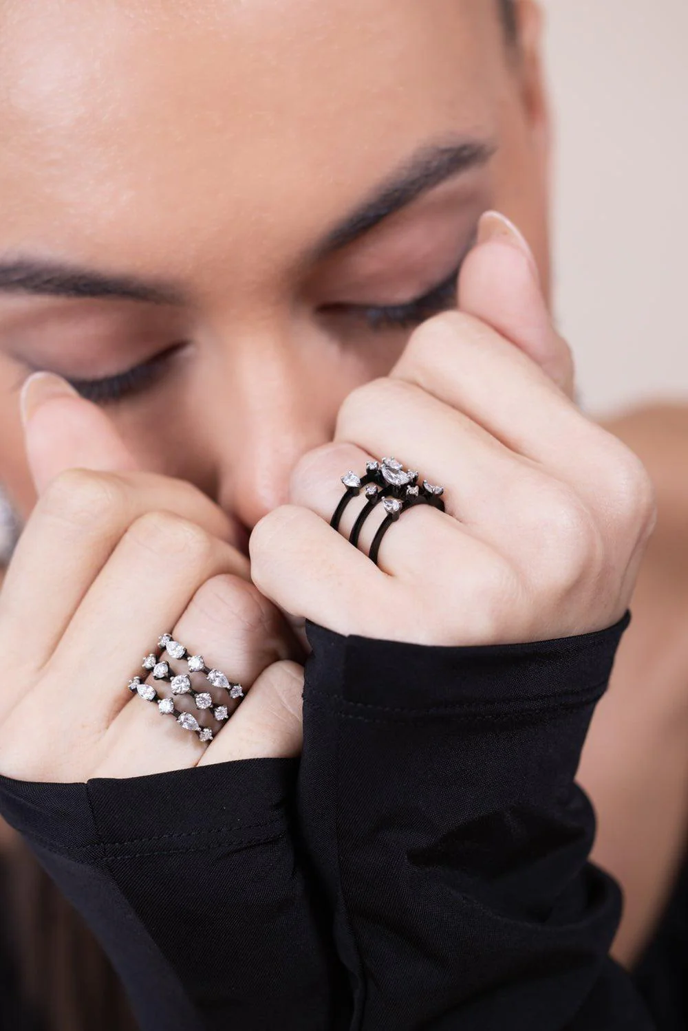 Phantom Ring - Image 3
