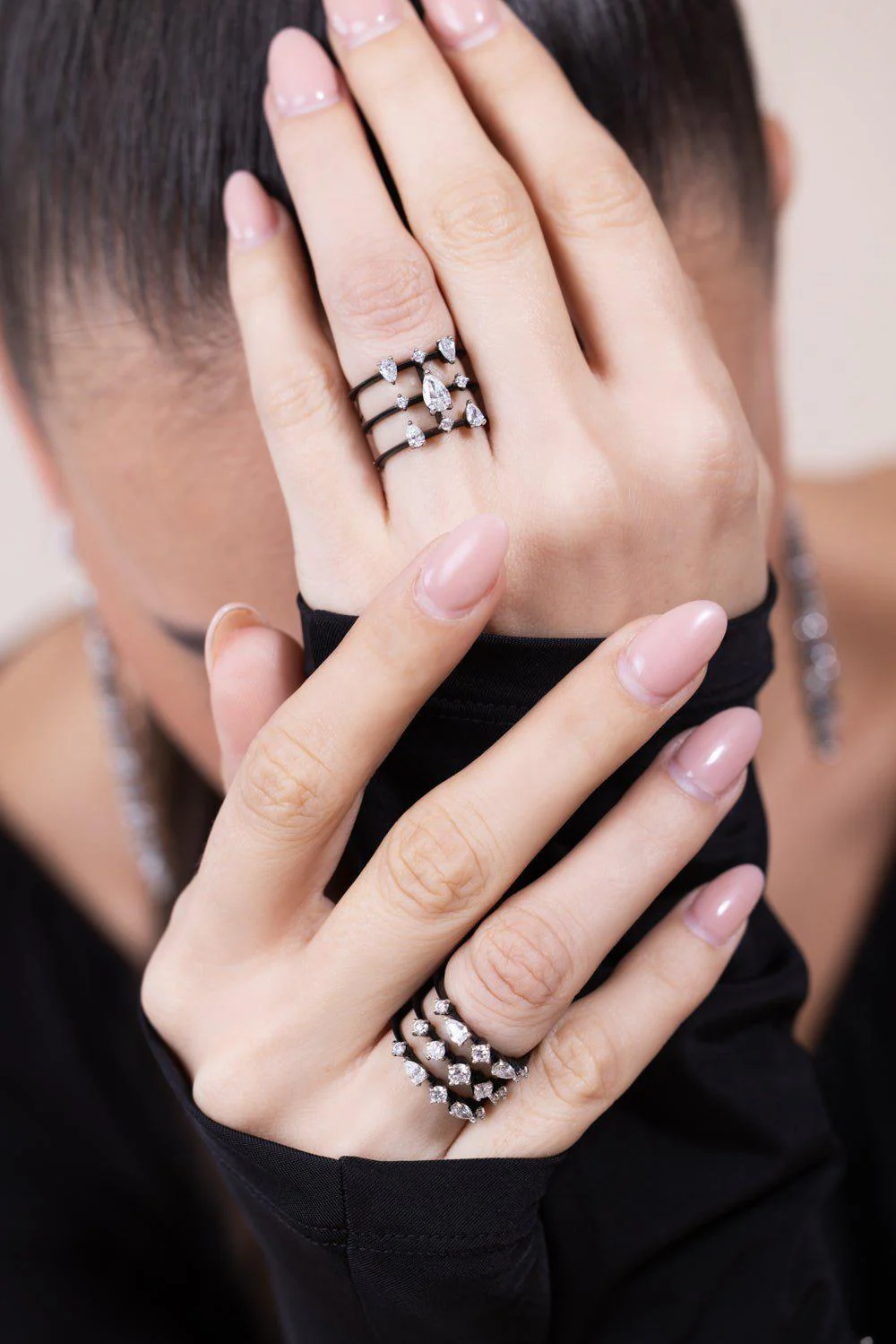 Phantom Ring - Image 4