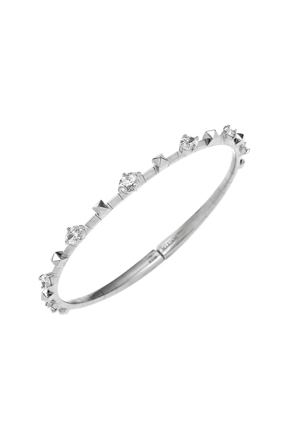 Valentina Bracelet