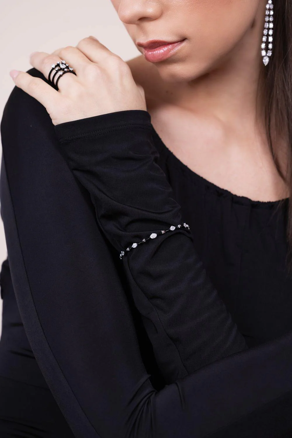 Valentina Bracelet - Image 3