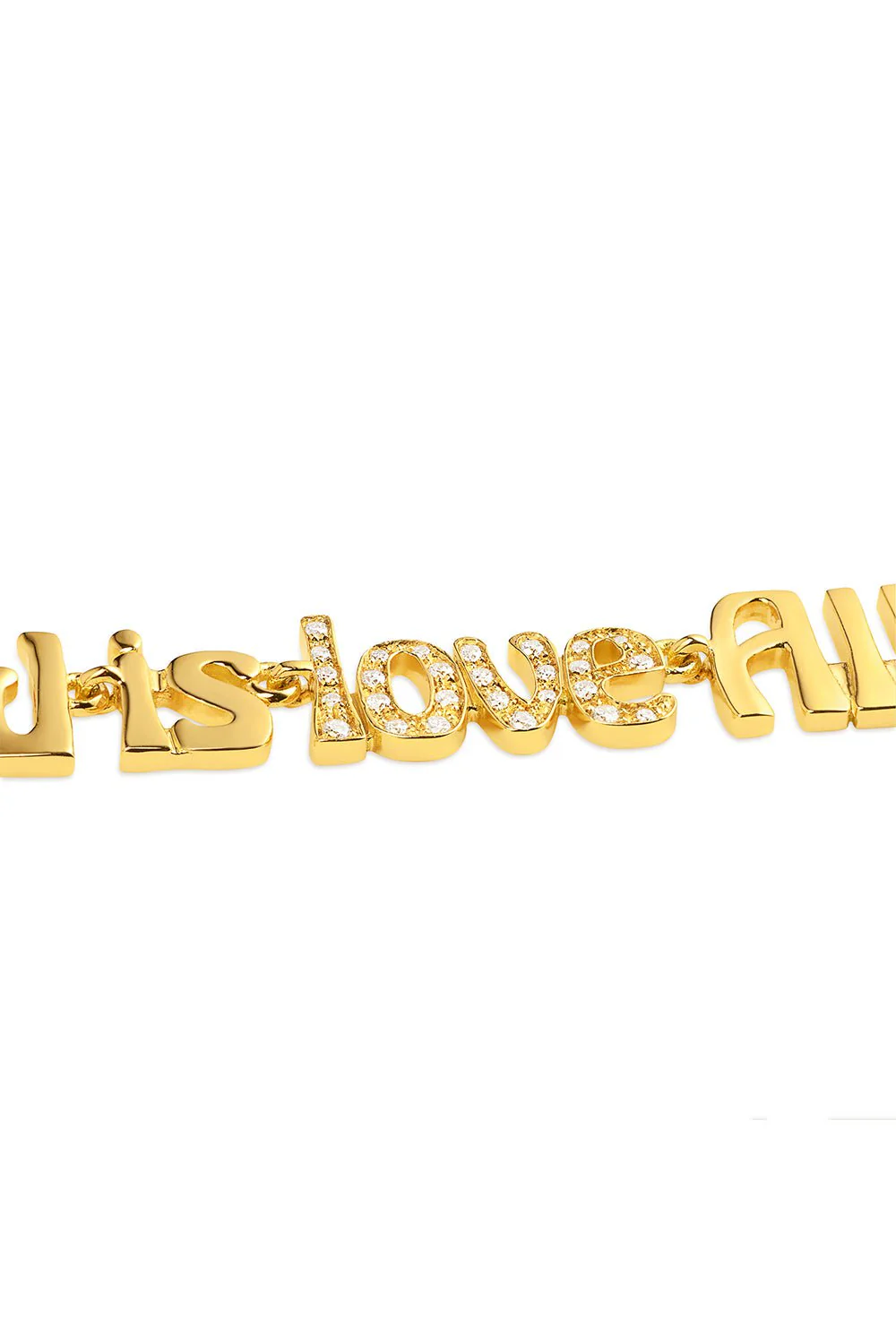 All We Need Chain - Image 11