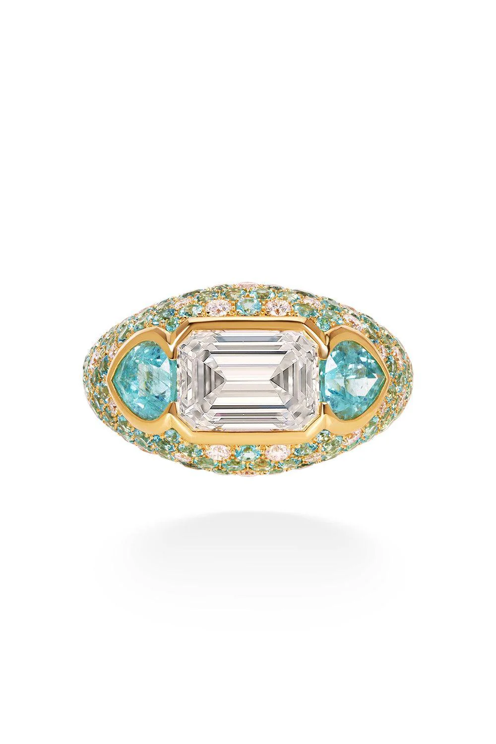 Albina Ring - Image 5