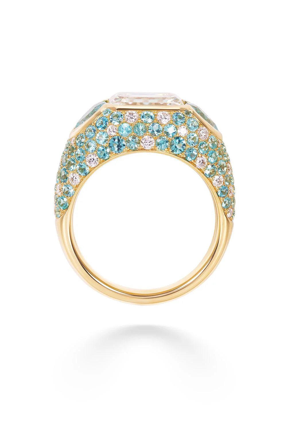 Albina Ring - Image 6