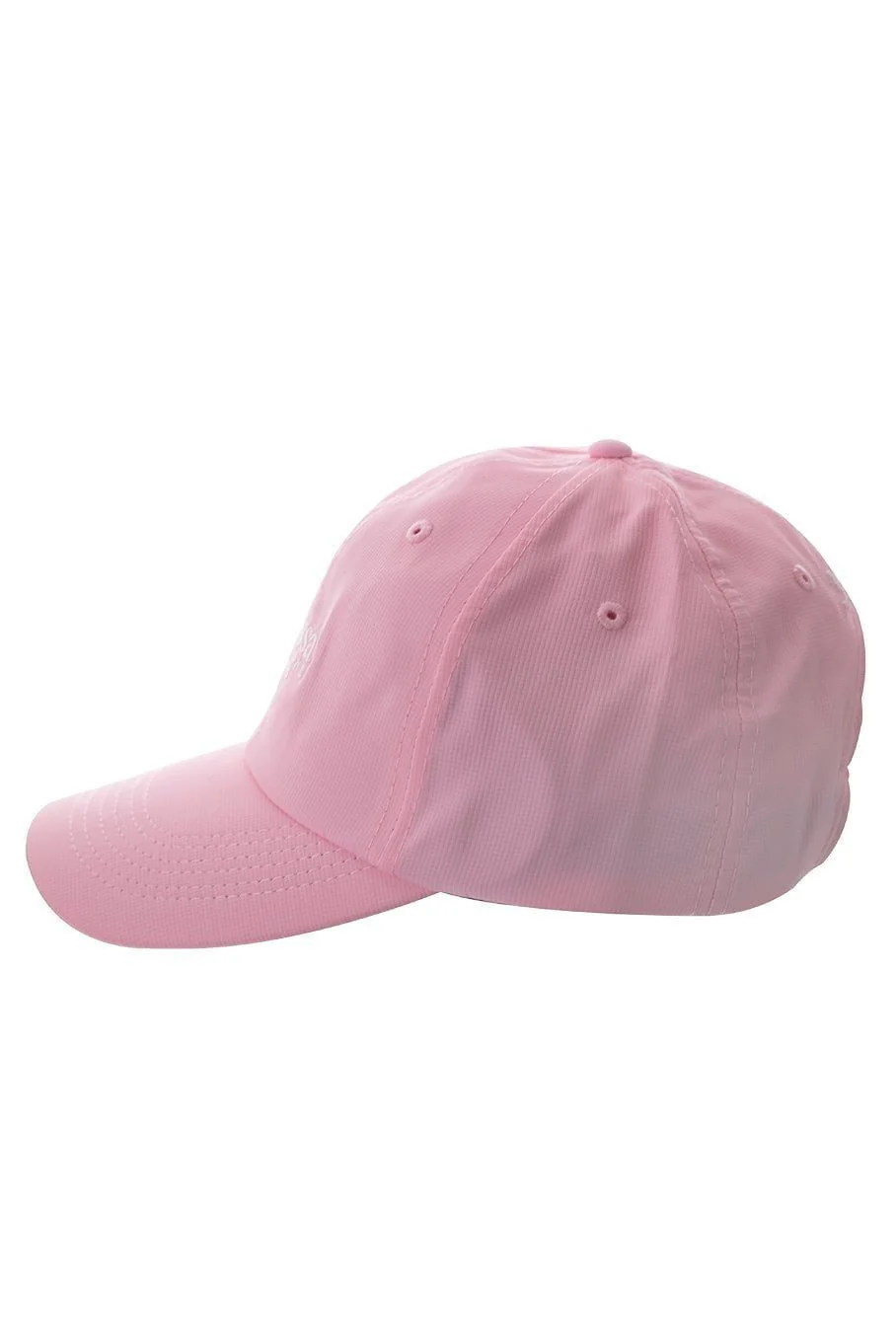 Pink Hat - Image 5