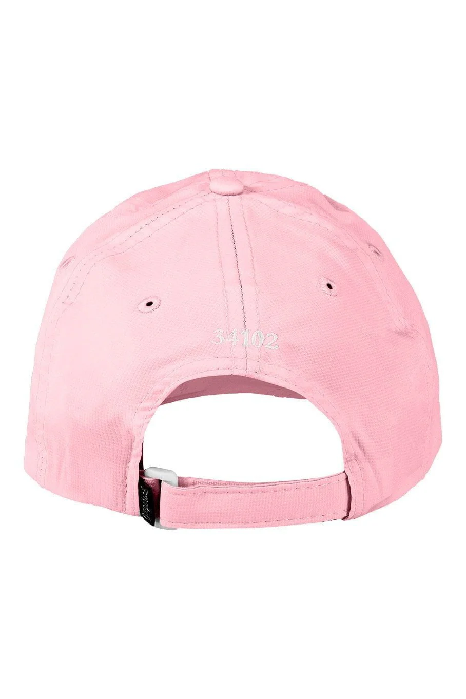 Pink Hat - Image 6