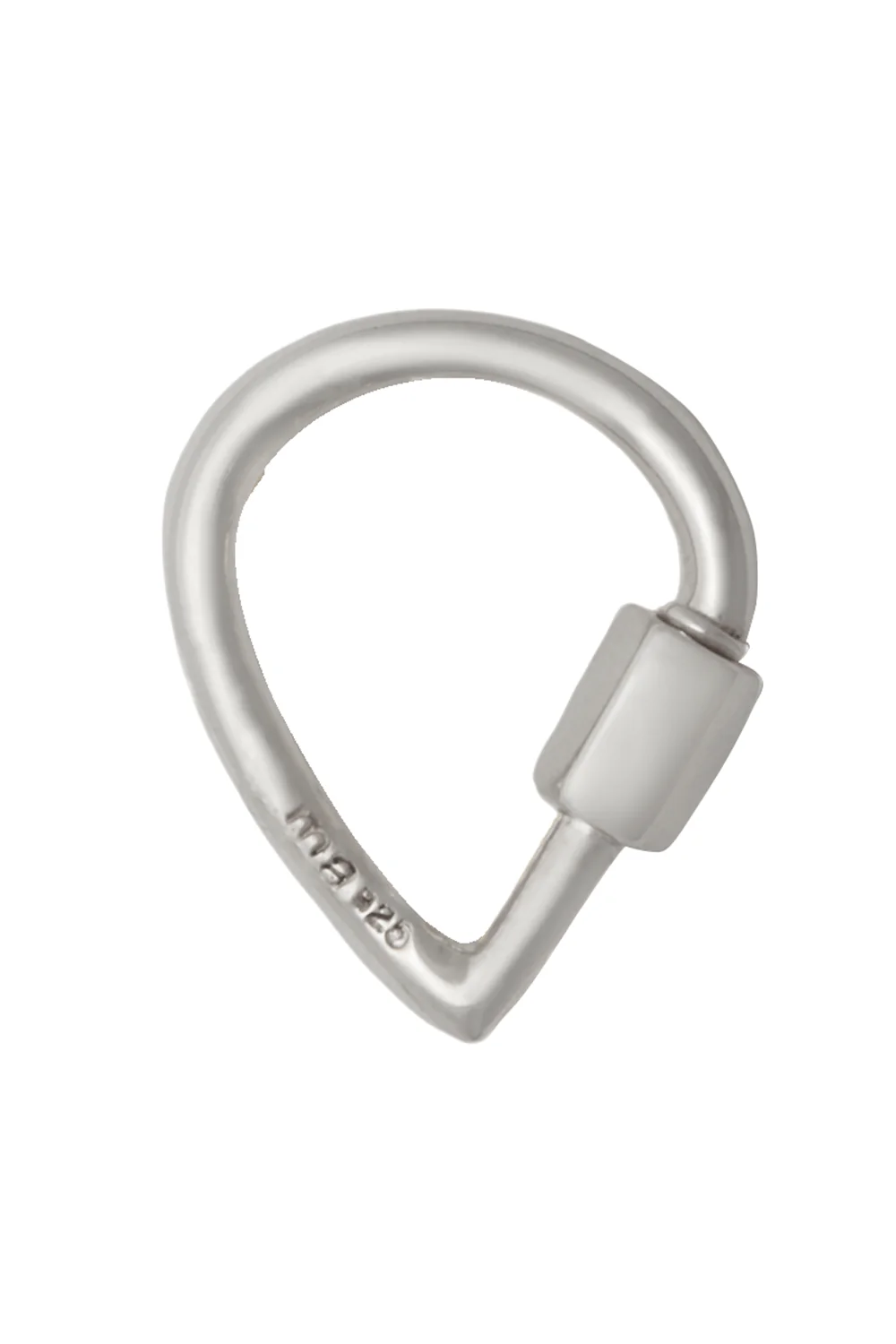 Baby Drop Lock - Image 4