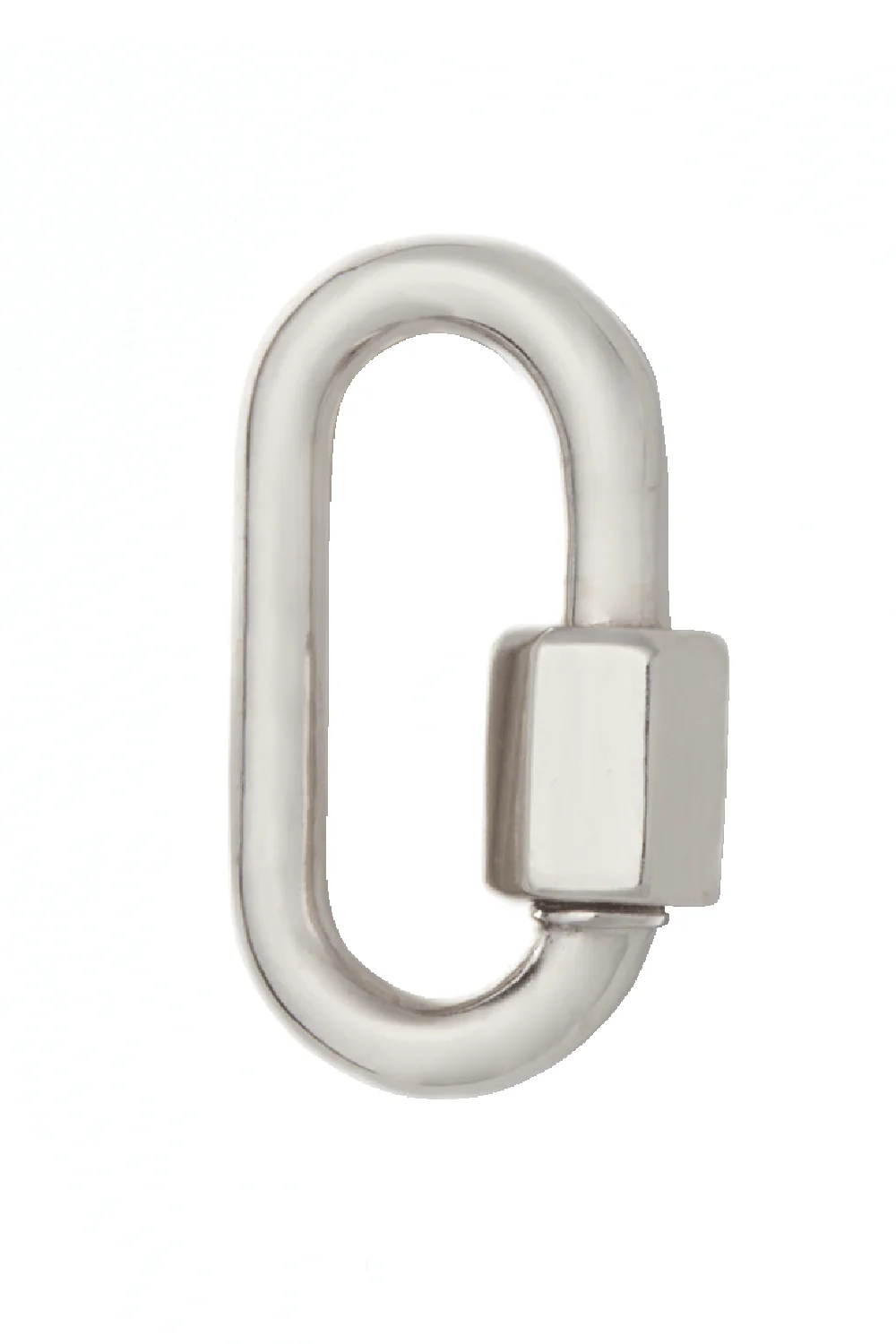 Baby Lock Pendant