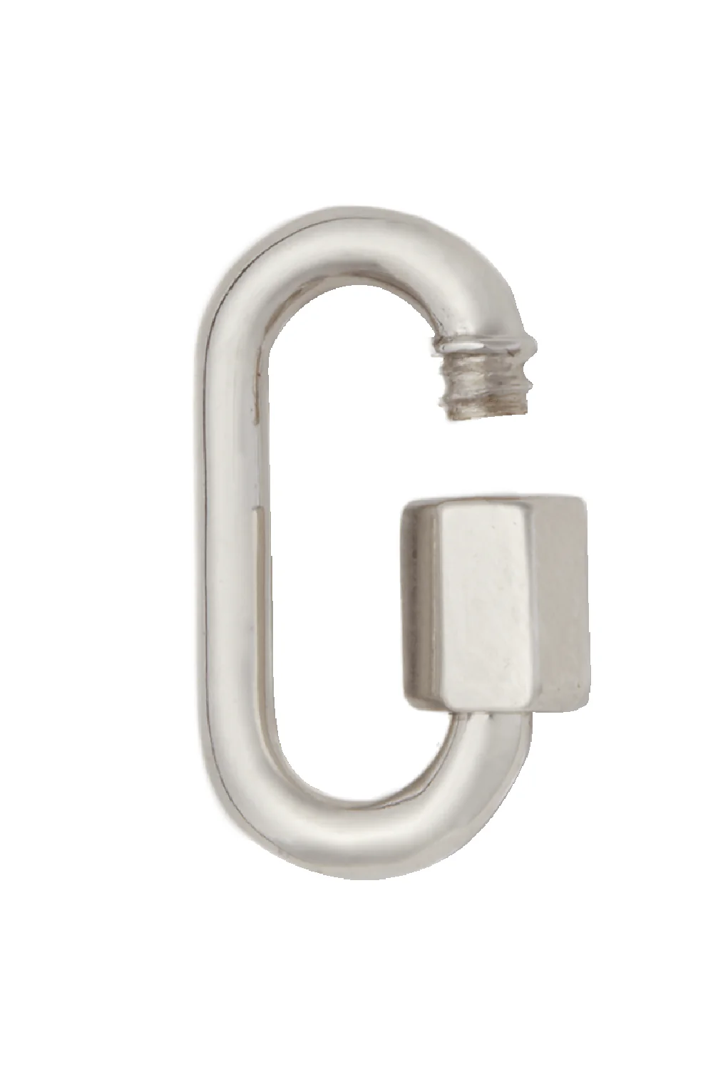 Baby Lock Pendant - Image 5