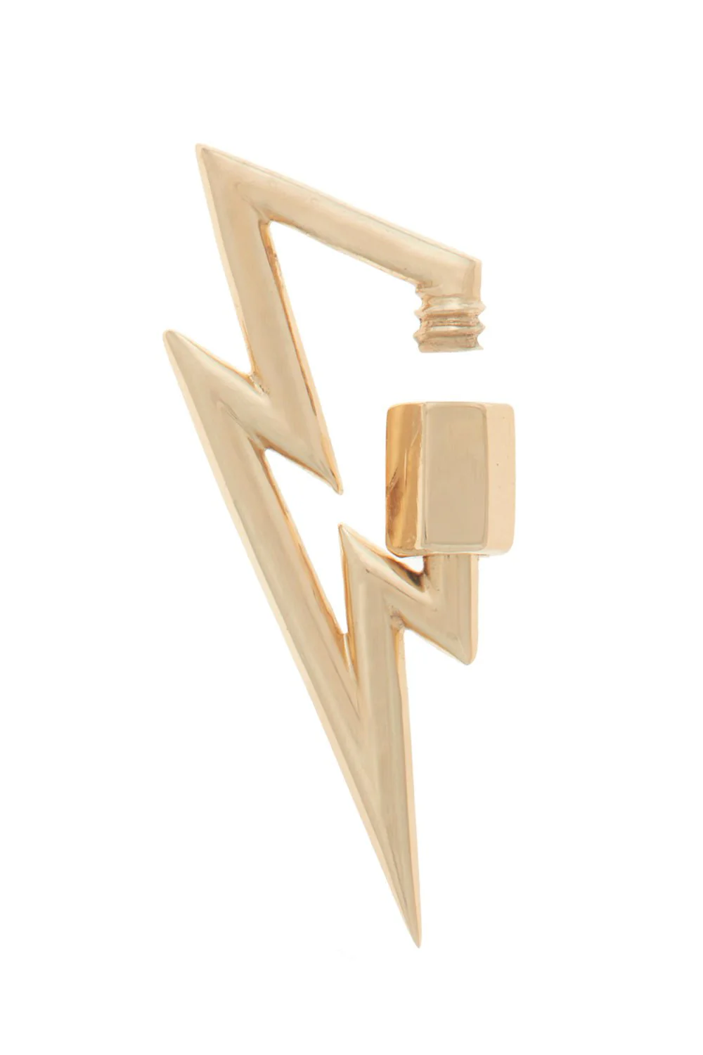 Bolt Lock - Image 5