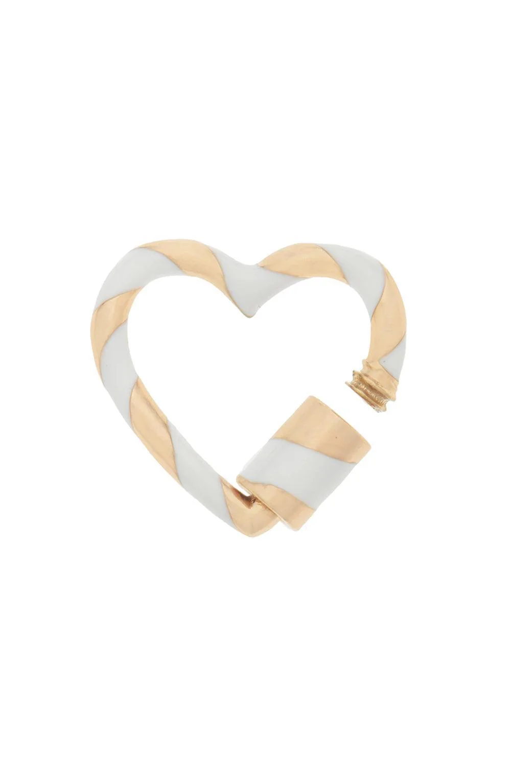 Cloud Heartlock - Image 5