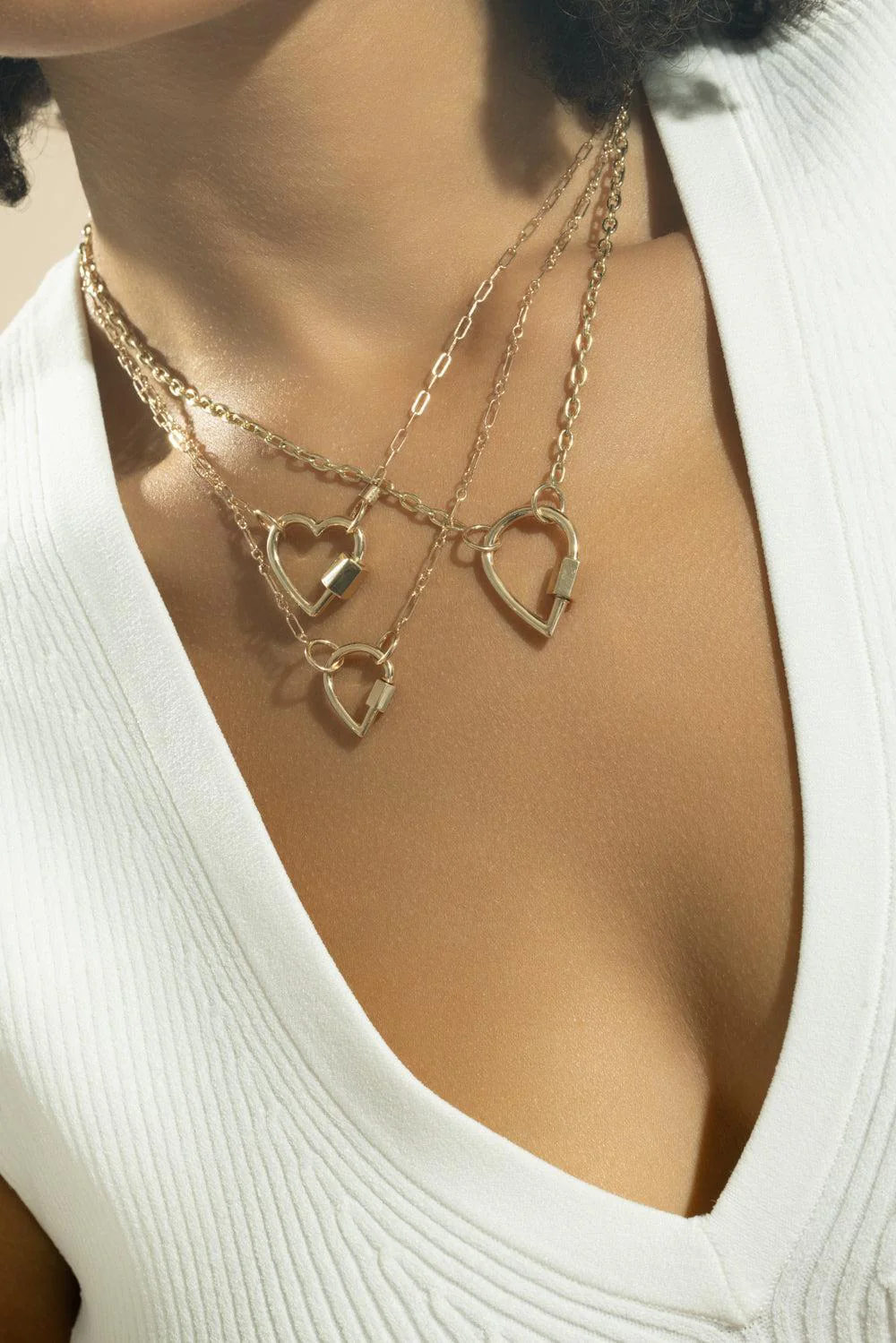 Droplock Pendant - Image 4