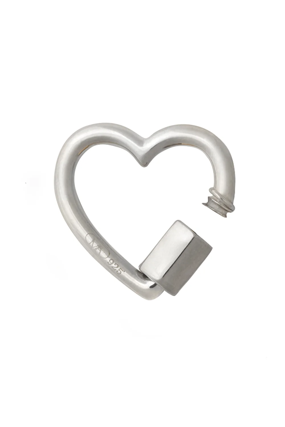 Heart Lock - Image 6