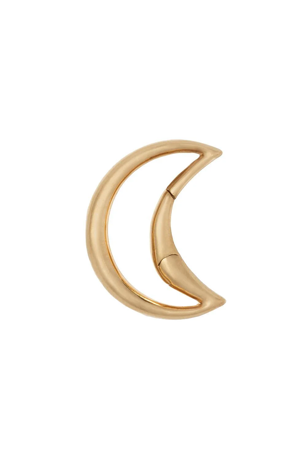 Moonlock
