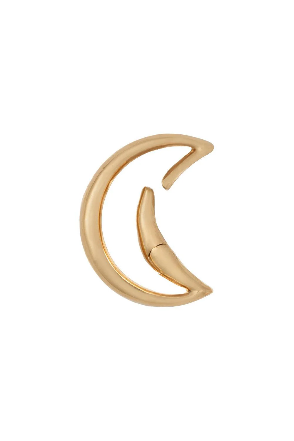 Moonlock - Image 4