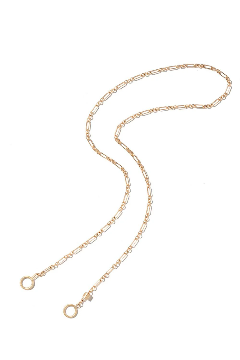 Old World Chain