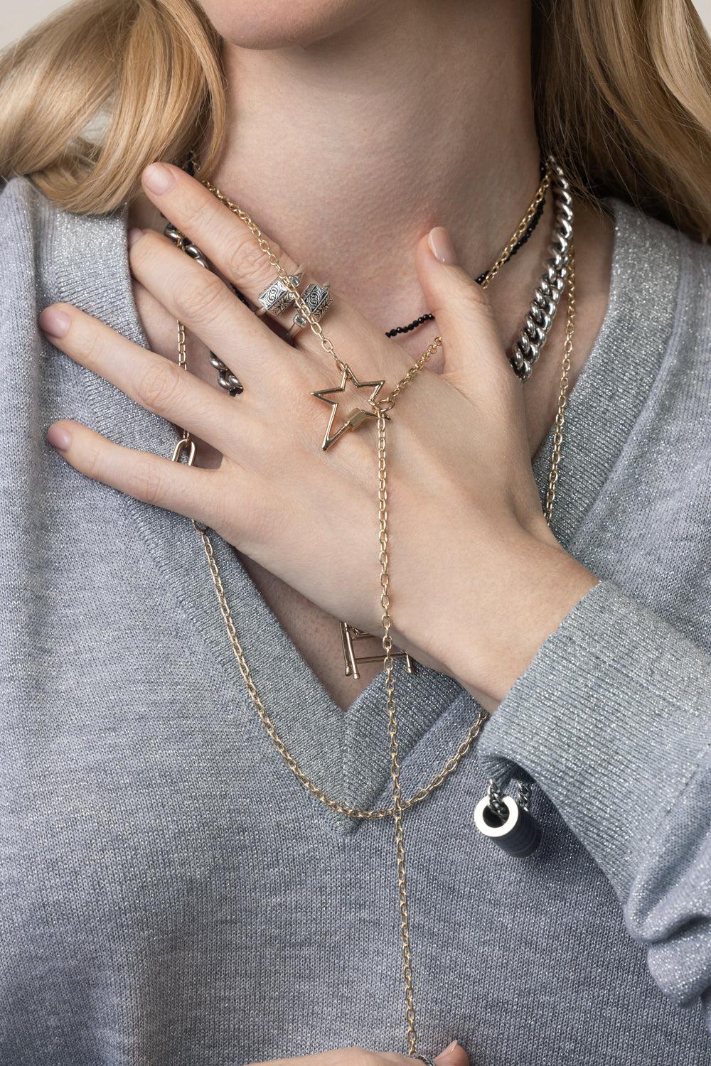 Pulley Chain - Image 2