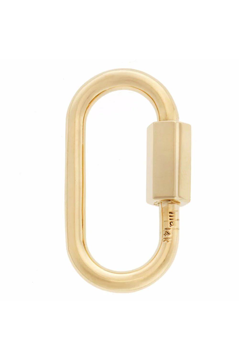 Regular Lock
