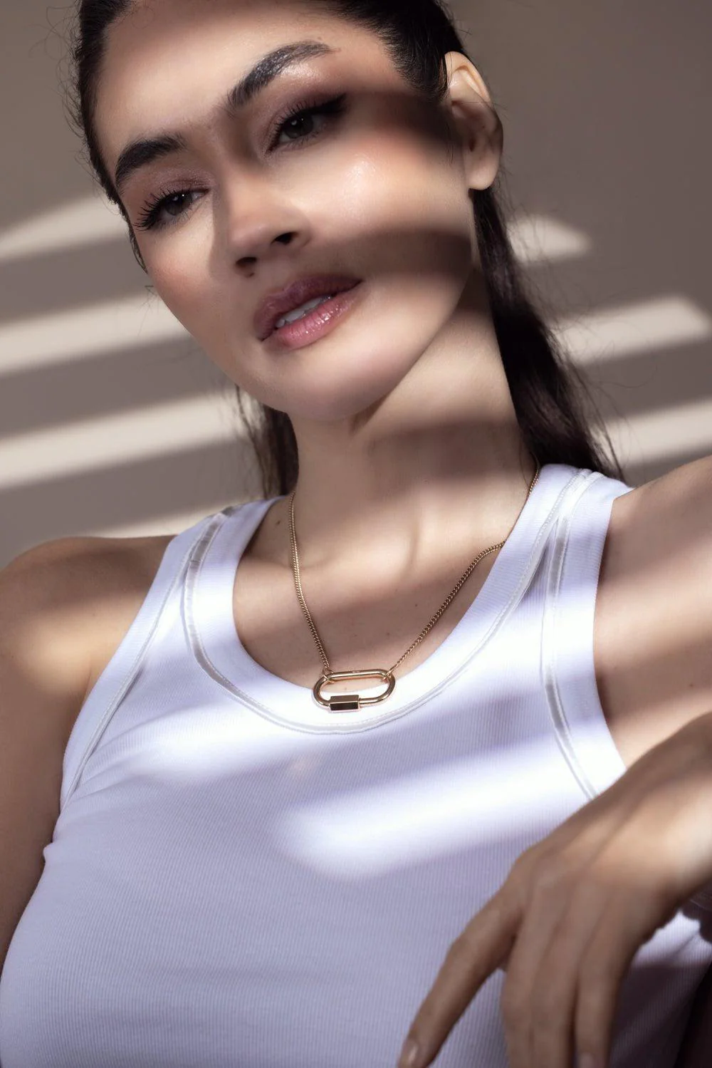 Regular Lock - Image 3